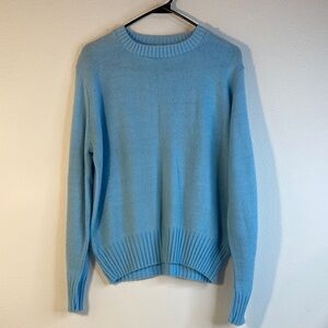 Garland Women's Sweatshirt 60s